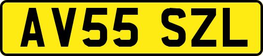 AV55SZL