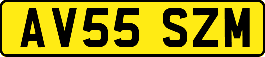 AV55SZM