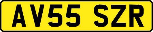 AV55SZR
