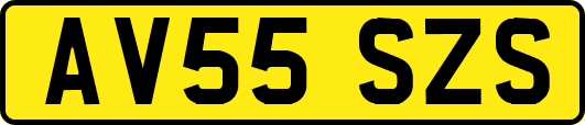 AV55SZS