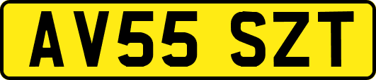 AV55SZT