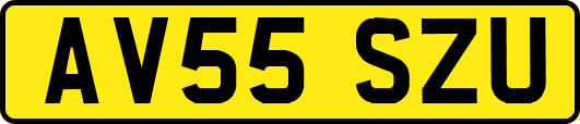 AV55SZU