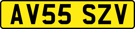 AV55SZV