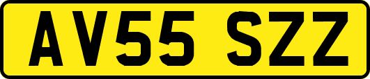 AV55SZZ