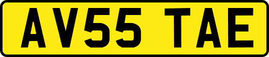 AV55TAE