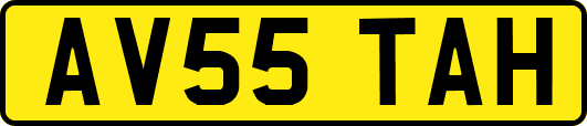 AV55TAH
