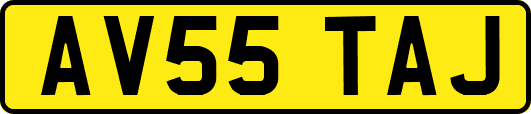 AV55TAJ