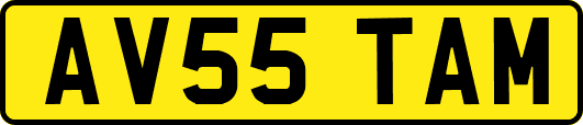 AV55TAM