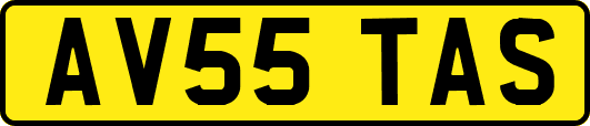 AV55TAS