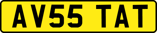AV55TAT
