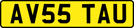 AV55TAU