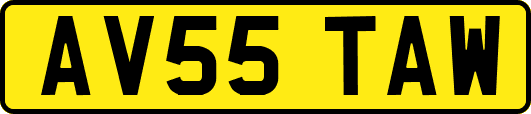 AV55TAW