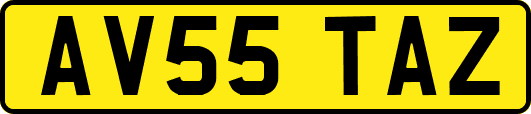 AV55TAZ