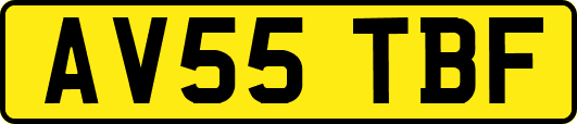 AV55TBF