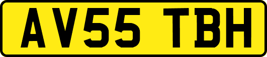 AV55TBH