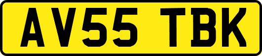AV55TBK