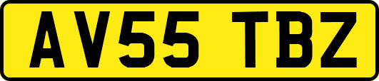 AV55TBZ