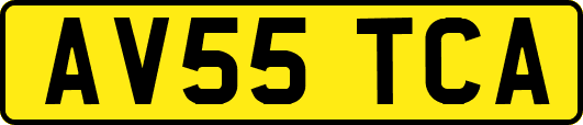 AV55TCA