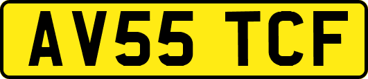 AV55TCF