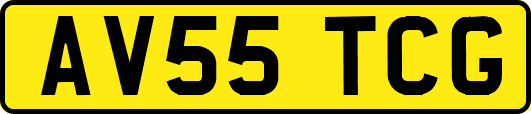 AV55TCG