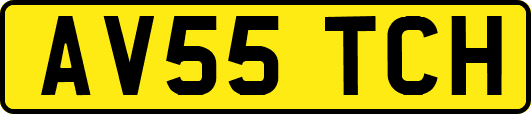 AV55TCH