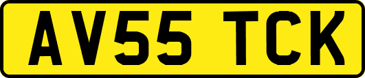 AV55TCK