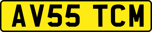 AV55TCM