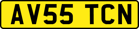AV55TCN