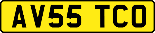 AV55TCO