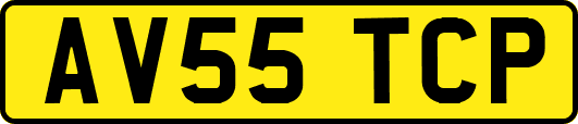 AV55TCP