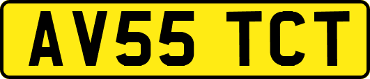 AV55TCT