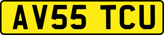 AV55TCU