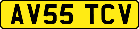 AV55TCV