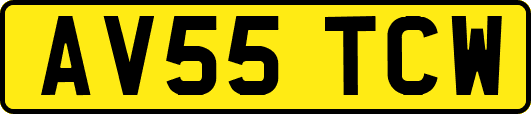 AV55TCW