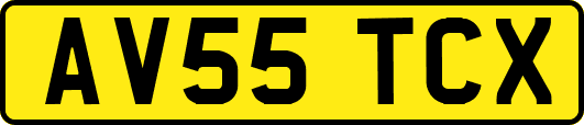 AV55TCX