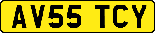 AV55TCY