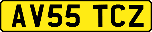 AV55TCZ