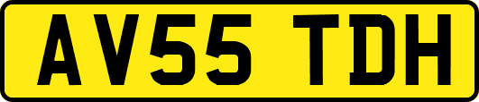 AV55TDH