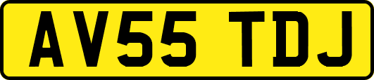 AV55TDJ