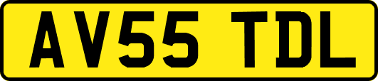 AV55TDL