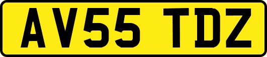 AV55TDZ