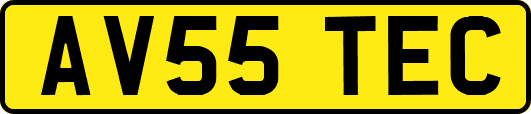 AV55TEC