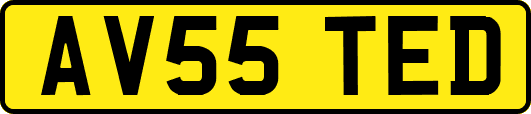 AV55TED