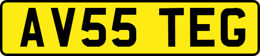 AV55TEG