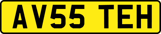 AV55TEH
