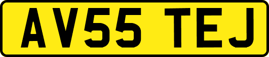 AV55TEJ