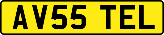 AV55TEL