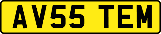 AV55TEM
