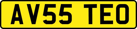 AV55TEO