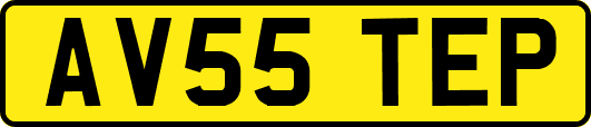 AV55TEP